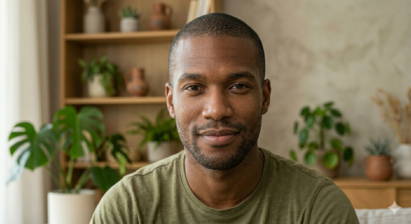 Jules Kasongo