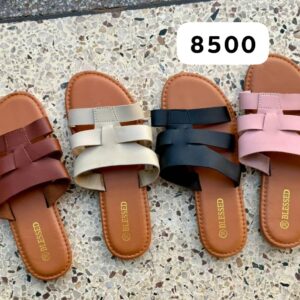 Chaussures