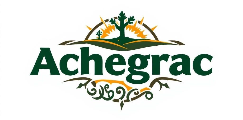 ACHEGRAC