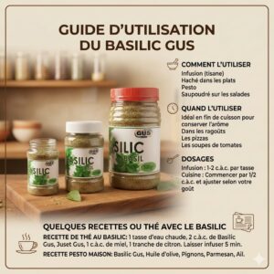 BASILIC