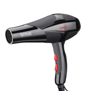 SECHET CHEVEUX ELECTRIQUE