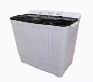 MACHINE A LAVER DE 10KG