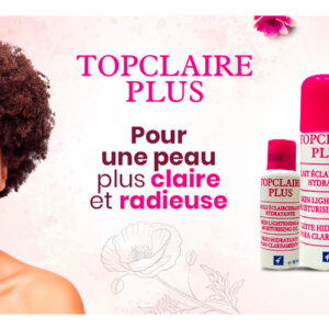 TOP CLAIRE PLUS (Copie)