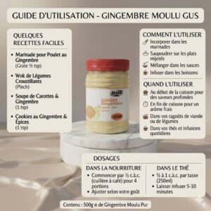 GIGIMBRE BIO
